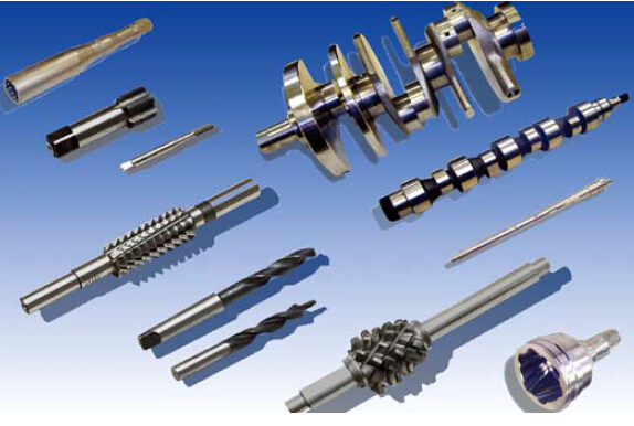 Werth ShaftScope 光學(xué)軸類(lèi)測(cè)量機(jī)
