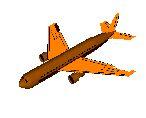 精密機(jī)床行業(yè)導(dǎo)軌幾何精度測(cè)量應(yīng)用 精密機(jī)床行業(yè)導(dǎo)軌幾何精度測(cè)量應(yīng)用